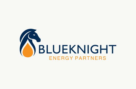 Blueknight Energy Partners | Portfolio | Charlesbank