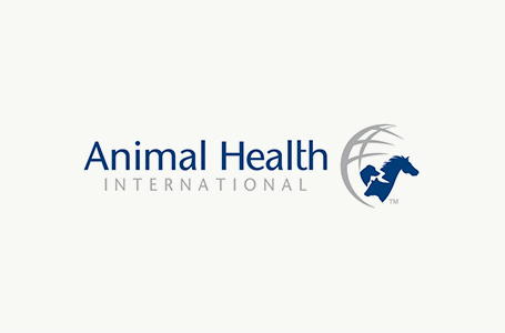 Animal Health International | Portfolio | Charlesbank