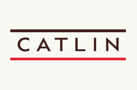 Catlin