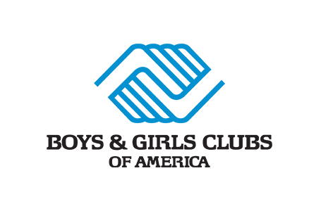 Boys Girls Clubs