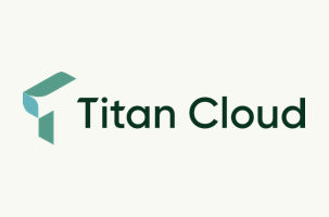 Titan Cloud